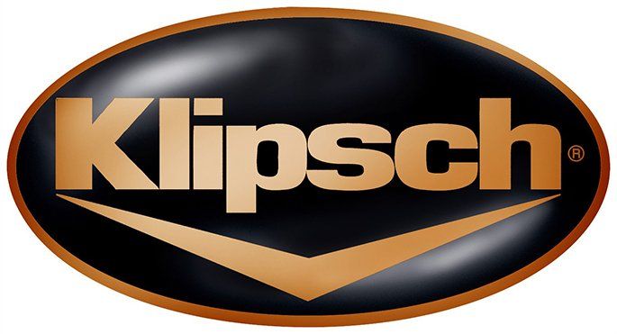 Klipsch