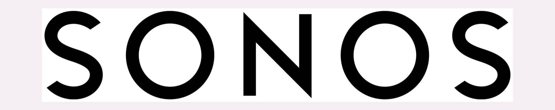 Sonos