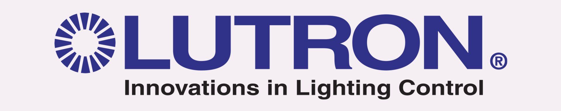 Lutron