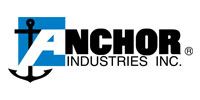 Anchor Industries logo