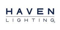 Haven Lighting Logo