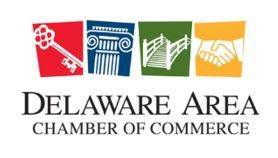 Chamber of Commerce Delaware Area