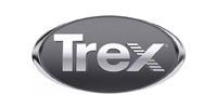 Trex logo