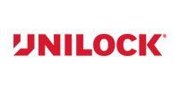 Unilock logo