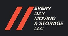 Everyday Moving & Storage, LLC