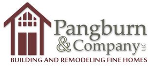 Pangburn and Company LLC