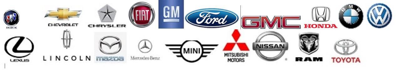 Auto Parts | Used Components | Milwaukee, WI