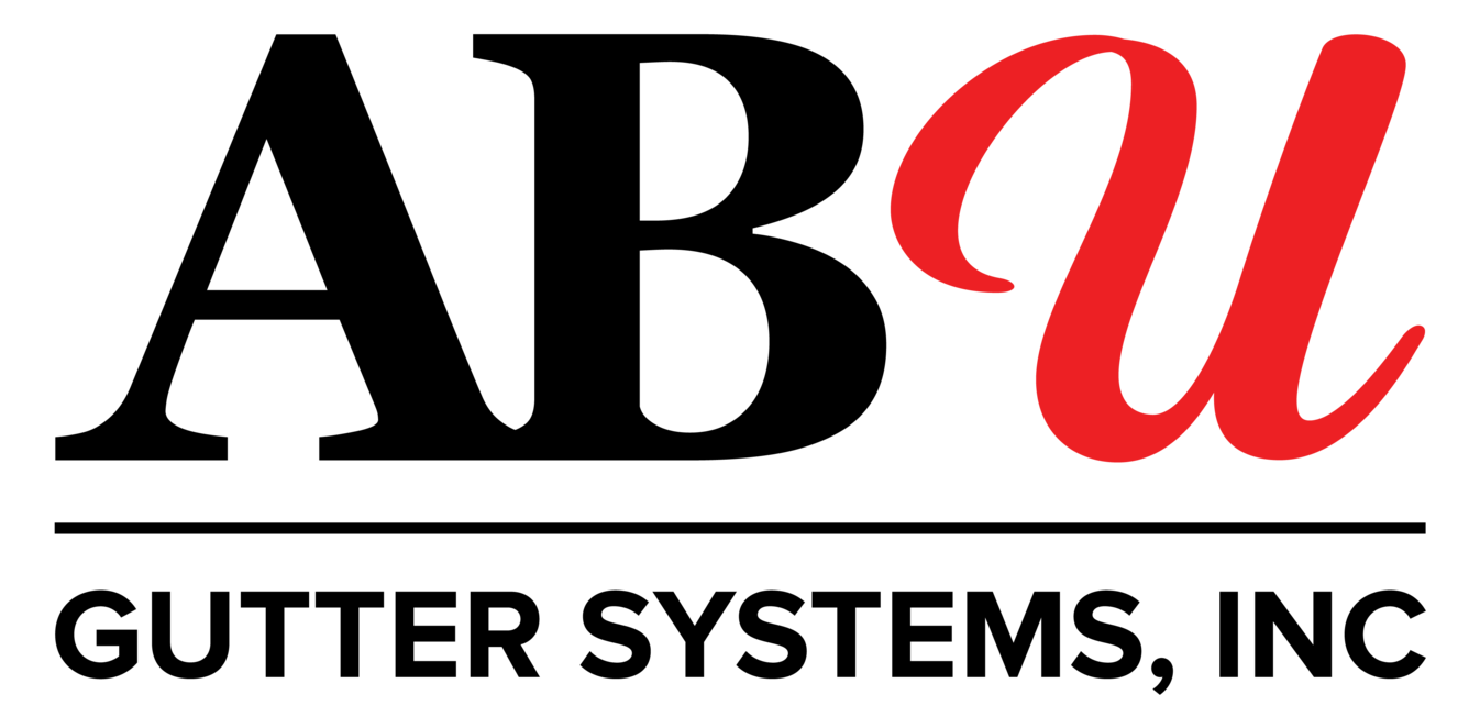 ABU Gutter Systems Inc