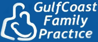 Gulfcoast Family Practice Urgent Care Walk-In Clinic - logo