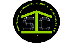 Southern Infrastructure LLC - Logo