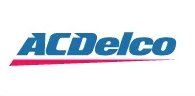 ACDelco Batteries