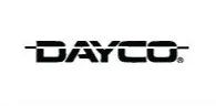 Dayco