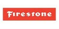 Firestone