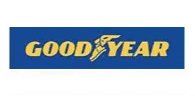 Goodyear