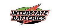 Interstate Batteries