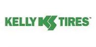 Kelly Tires