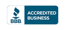Better Business Bureau