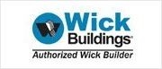 Wick Buildings