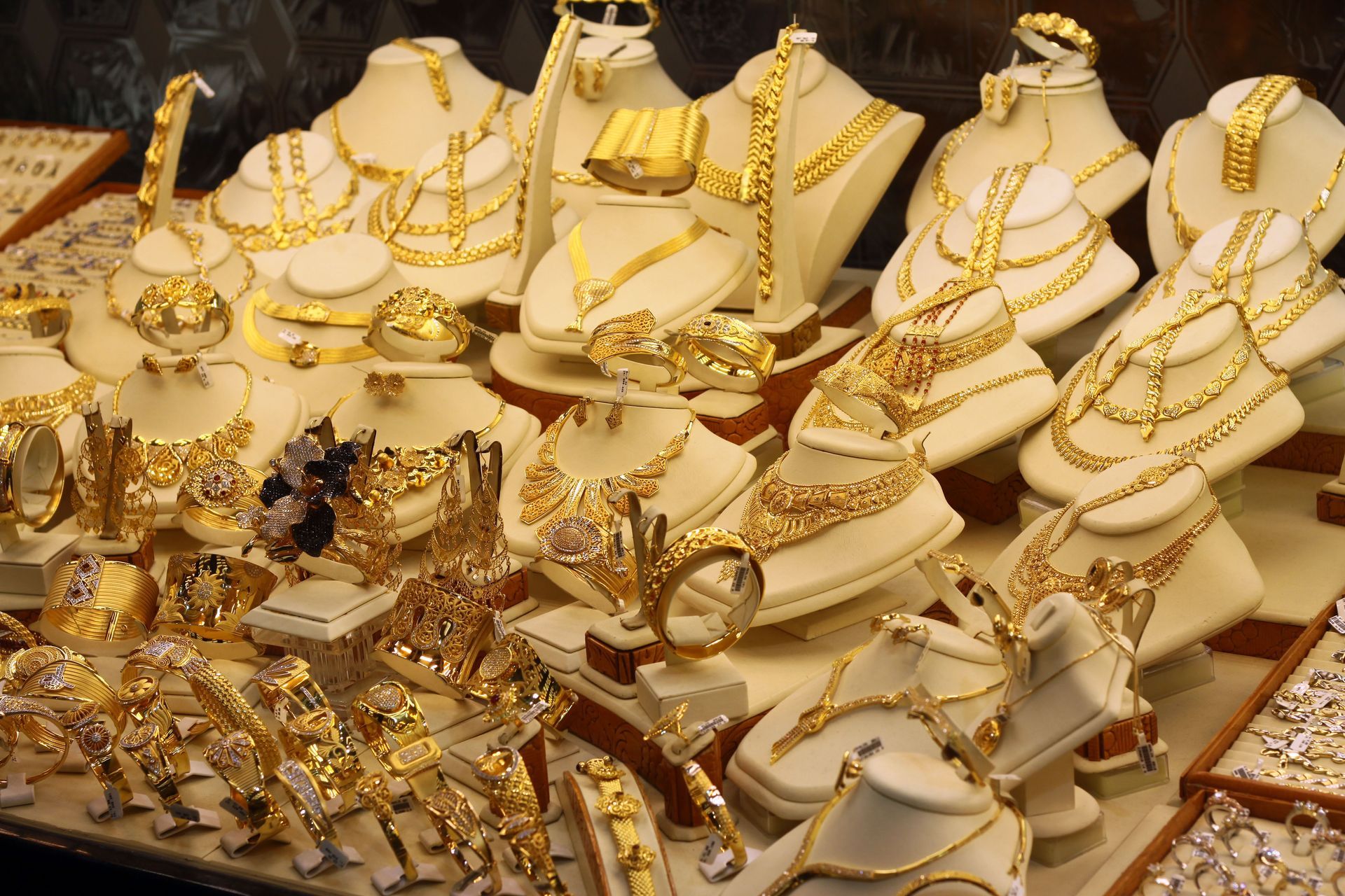 gold for sale