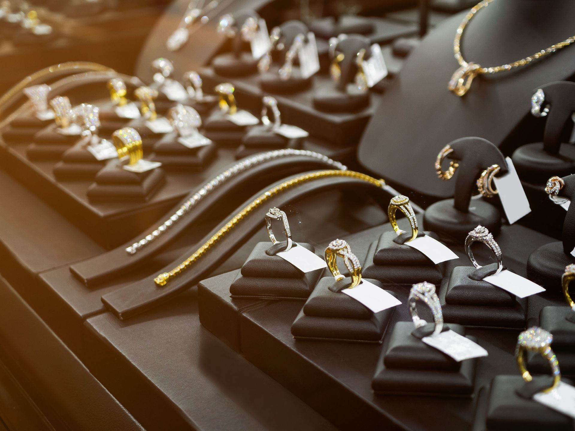 best priced jewelry