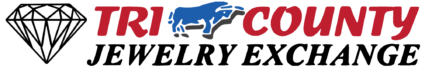 NOB - logo