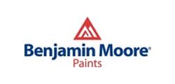 Benjamin Moore