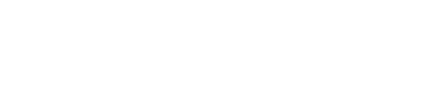 New Covenant Window & Door Logo