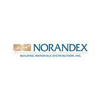 Norandex