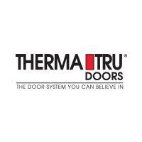 Therma-Tru