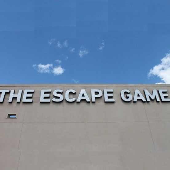 Retail photo gallery