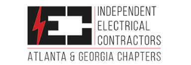 Independent Electrical Contractors - Atlanta & Georgia Chapters