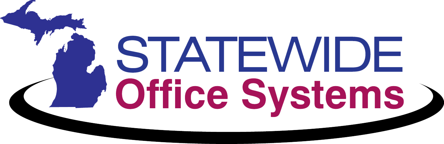 Statewide Office Systems logo