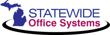 Statewide Office Systems logo