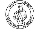 YAVAPAI County Association
