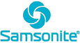 Samsonite