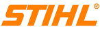 STIHL