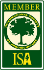 ISA Member