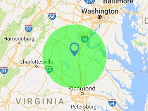 Blue Ridge Tree Experts, 5407868733
