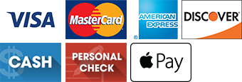 Payment Methods