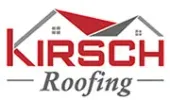 kirsch-roofing