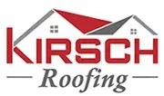 kirsch-roofing