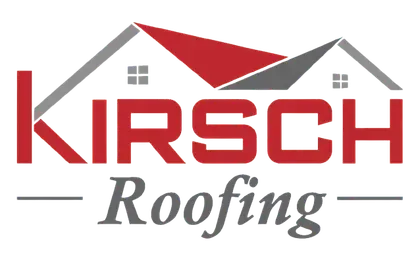 kirsch-roofing