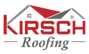 kirsch-roofing