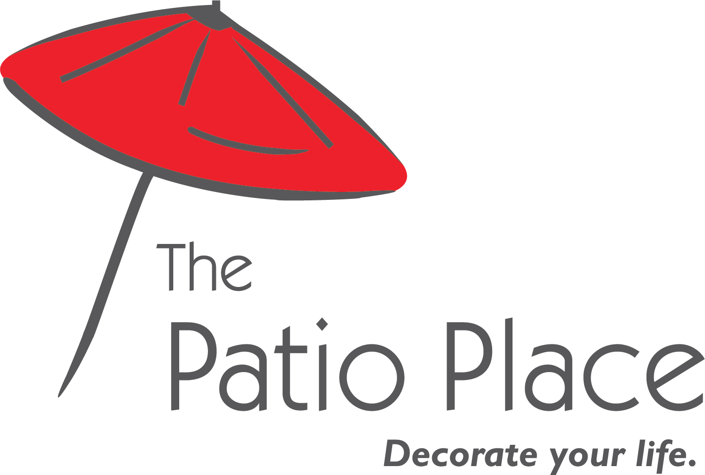 About The Patio Place Palm Desert, CA Outdoor Furniture