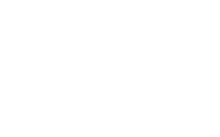 Aggelos Hair Salon - Logo