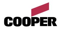 Cooper