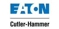 Cutler Hammer-Eaton