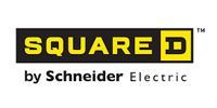 Square D
