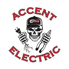 Accent Electric