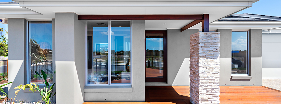 Residential Glass Window Glass Lake Charles La